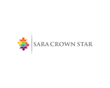 https://www.logocontest.com/public/logoimage/1445687627Sara Crown Star.png